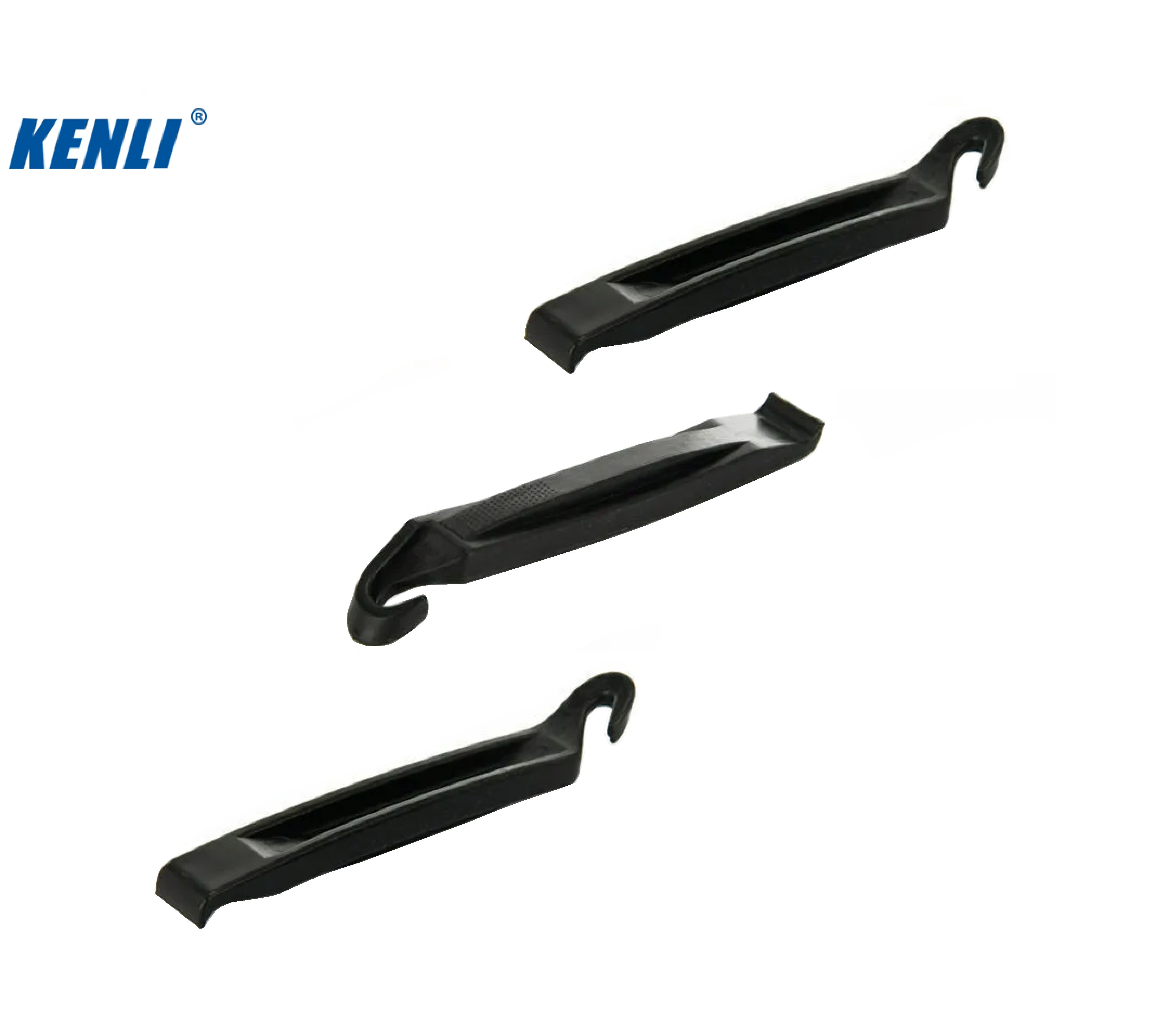 image (7)