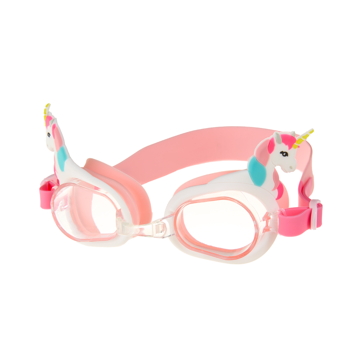 dsy3do6r3ygc6cdm0rt20hmf2be0yye3