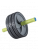 00000022042.png 00000022042.png