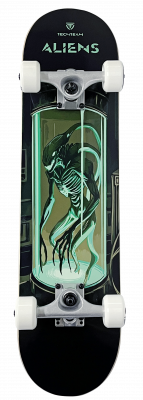 Aliens__9_