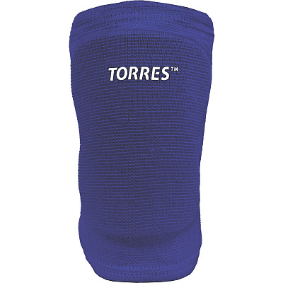 Синий