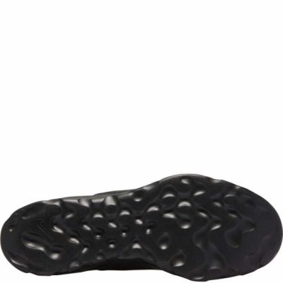 cd7093-002_01